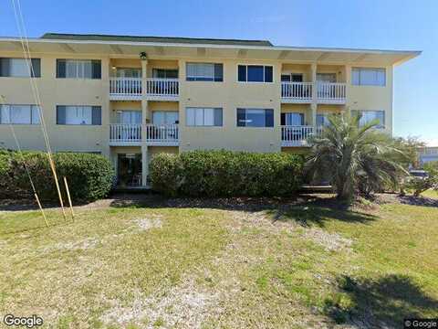 Gulf Shore, DESTIN, FL 32541