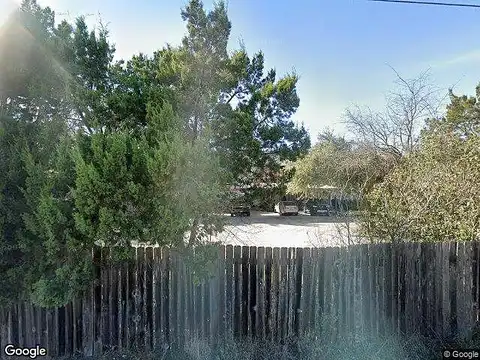 Eck, AUSTIN, TX 78734