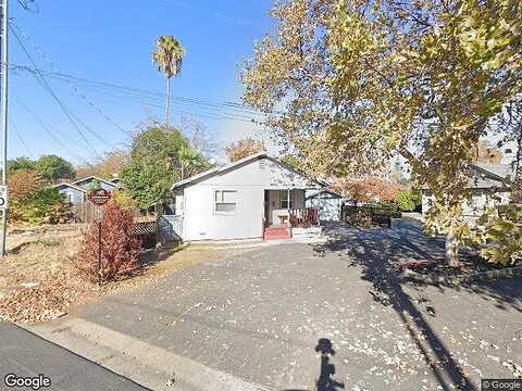 Douglas, ROSEVILLE, CA 95678