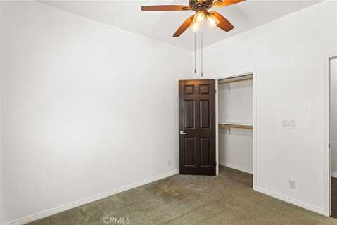 Fillmore Street, Riverside, CA 92505
