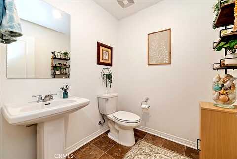 Elizabeth Lane, Wildomar, CA 92595