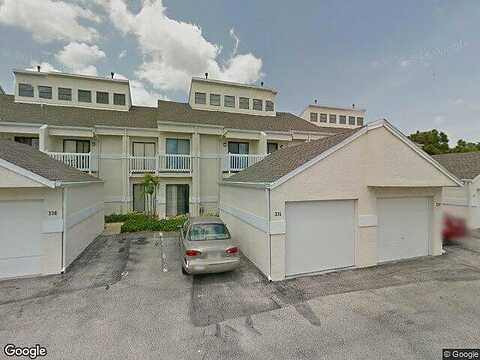 Lofts, MELBOURNE, FL 32940