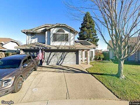 Reeves, LINCOLN, CA 95648
