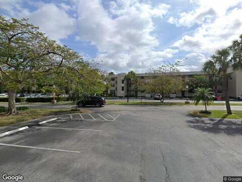 Deer Creek Country Club, DEERFIELD BEACH, FL 33442