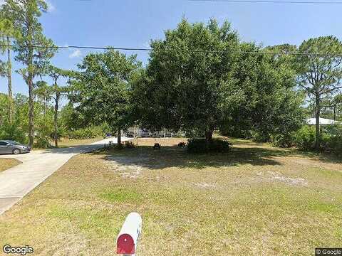 Everlast, SEBRING, FL 33875