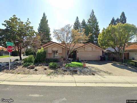 Bowden, ROSEVILLE, CA 95747