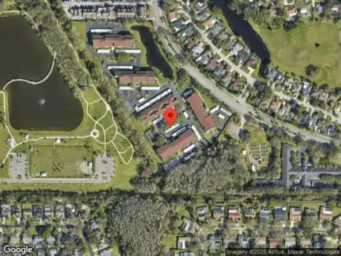 Village, TAMPA, FL 33618