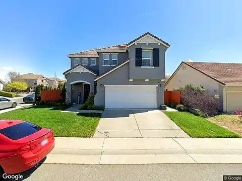 Manza, ROSEVILLE, CA 95678