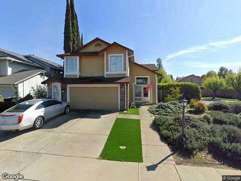 Zinfandel, ROSEVILLE, CA 95747