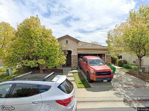 Torrington, LINCOLN, CA 95648