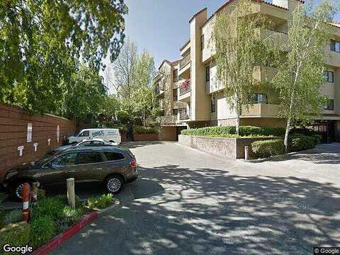 Alta Vista, WALNUT CREEK, CA 94596