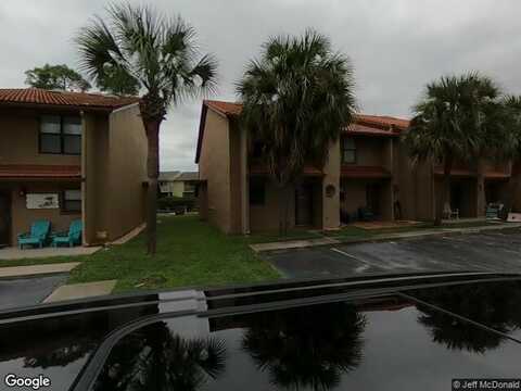 Grande Island, PANAMA CITY BEACH, FL 32407
