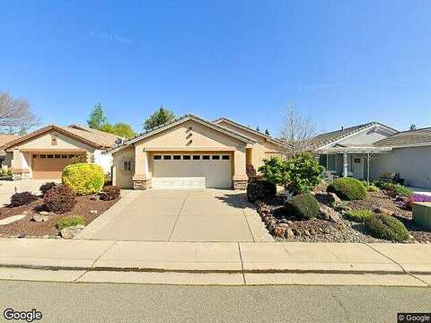 Ivy Arbor, LINCOLN, CA 95648