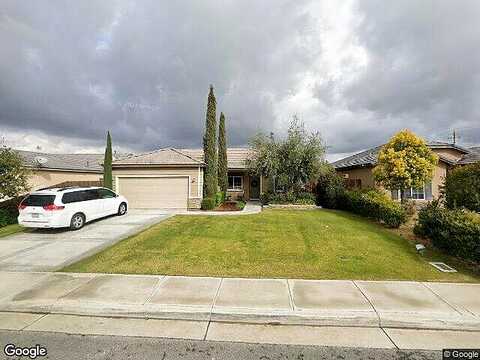 Alondra, BAKERSFIELD, CA 93311