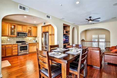 Owens Street, Corona, CA 92883