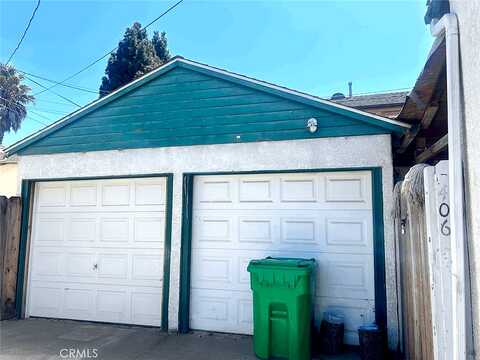 Fesler, SANTA MARIA, CA 93454
