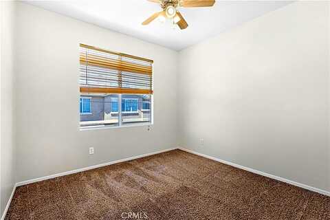 Columbia Union Drive, Murrieta, CA 92563