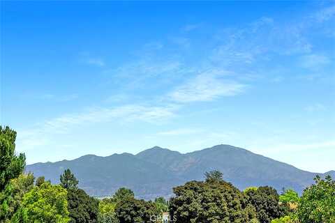 Via Mariposa West, Laguna Woods, CA 92637
