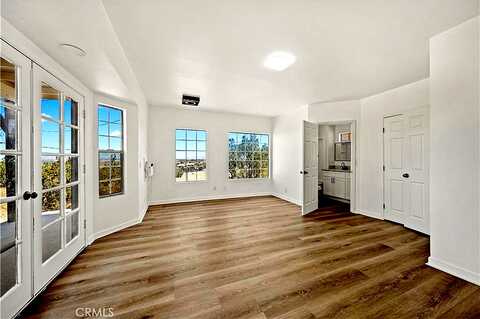 Di Francesco St, Apple Valley, CA 92308