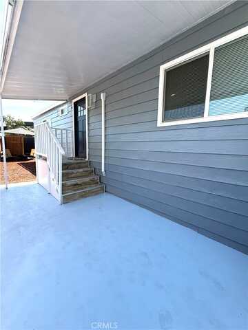 Atlantic Avenue, Long Beach, CA 90805