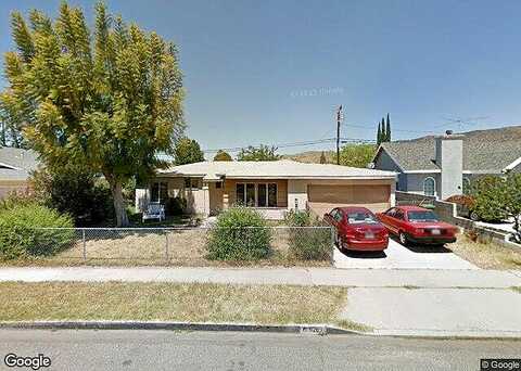 Dana, SIMI VALLEY, CA 93063