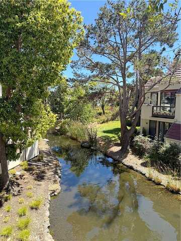 Shorebird Circle, Redwood City, CA 94065