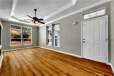 Twin Pines Rd, Banning, CA 92220