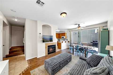 Anchor Bay, Murrieta, CA 92563