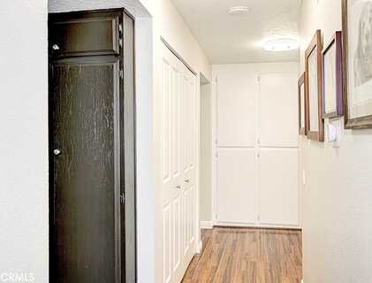 Mont Pointe, Lake Forest, CA 92630