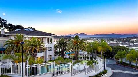 Sea Bluffs Drive, Dana Point, CA 92629