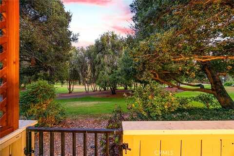 King Court, San Luis Obispo, CA 93401