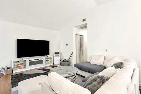 Laurelrim Drive, Diamond Bar, CA 91765