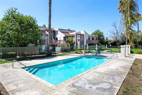S Citron Street, Anaheim, CA 92805
