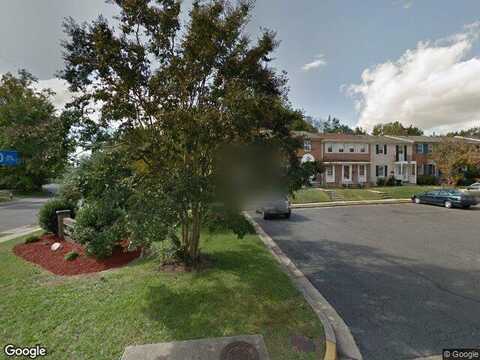 Mcclelland, ALEXANDRIA, VA 22309