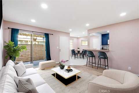 Woodland Dr, Buena Park, CA 90620