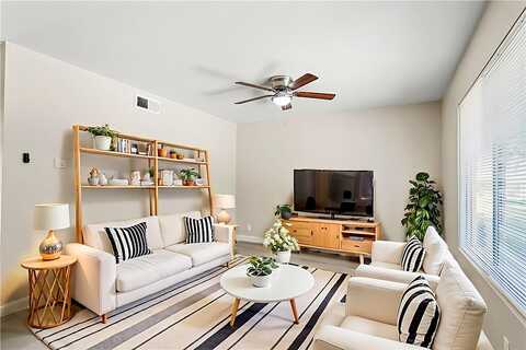 E Pine Ridge Way, Anaheim, CA 92807