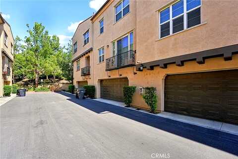 Owens Street, Corona, CA 92883