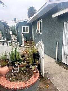 Herbert, LOS ANGELES, CA 90063
