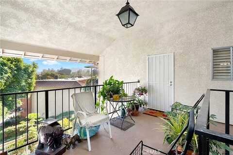 Via Serena S, Laguna Woods, CA 92637