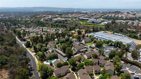 Serrano Ct, Lake Forest, CA 92630