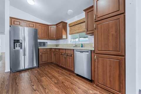 Thelma Drive, San Luis Obispo, CA 93405
