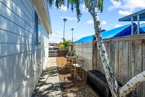 Thelma Drive, San Luis Obispo, CA 93405