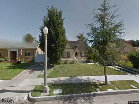 Birch, SANTA ANA, CA 92707