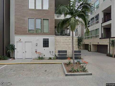 Aspect, SAN DIEGO, CA 92108
