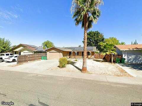 Rennat, ORLAND, CA 95963