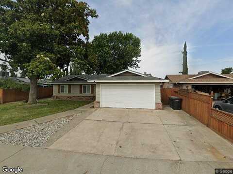 Cheyenne, OAKDALE, CA 95361