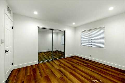 Hart Street, Canoga Park, CA 91303