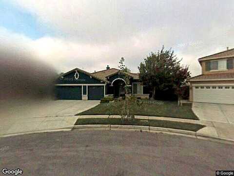 Twain, SALINAS, CA 93906