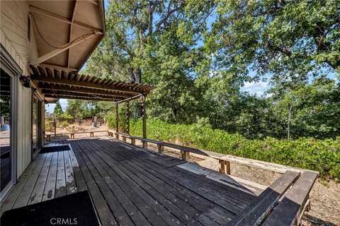 Scotts Valley, LAKEPORT, CA 95453