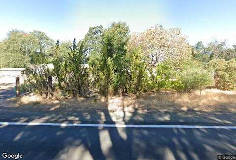 Scotts Valley, LAKEPORT, CA 95453